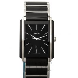 Rado-R20206162.jpg