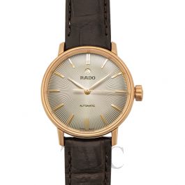 Rado-R22865115.jpg