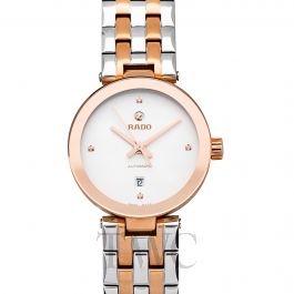 楽天市場】【ラドー 公式】 腕時計 RADO Centrix Automatic