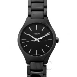Rado-True-R27059152.jpg Rado-True-R27059152.jpg