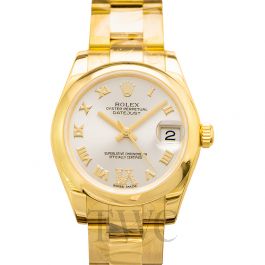 Rolex-178248-0082.jpg