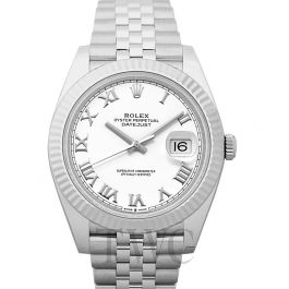 Rolex-Datejust-126334-0024.jpg