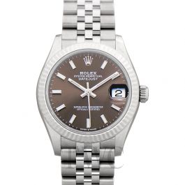 ロレックス デイトジャスト Ref.1601/4 - DATEJUST Ref.1601/4
