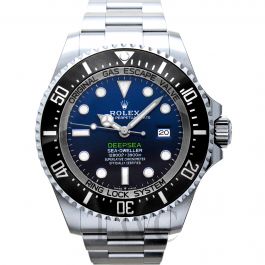Rolex-SeaDweller-136660-0003.jpg