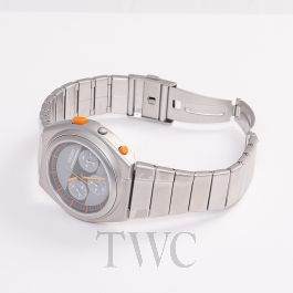 セイコー スピリット(SEIKO Spirit) 新品・中古時計通販 - The セイコー スピリット(SEIKO Spirit) 新品・中古時計通販 - The