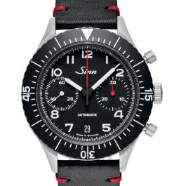 ジン(SINN) 新品・中古時計通販 - The Watch Company東京高級