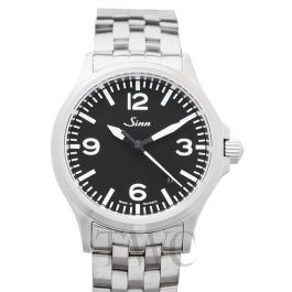 SINN-InstrumentWatches-556.014