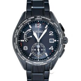 Seiko-Brightz-SAGA303.jpg Seiko-Brightz-SAGA303.jpg