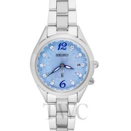 セイコー ルキア(SEIKO Lukia) 新品・中古時計通販 - The Watch 