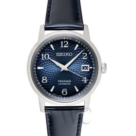 Seiko-Presage-SARY165.jpg Seiko-Presage-SARY165.jpg