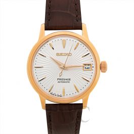 Seiko-Presage-SRP852J1.jpg
