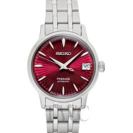 Seiko-Presage-SRP853J1.jpg