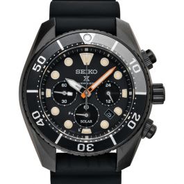 Seiko-Prospex-SBDL065.jpg
