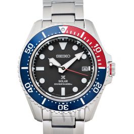 Seiko-Prospex-SNE591P1.jpg Seiko-Prospex-SNE591P1.jpg
