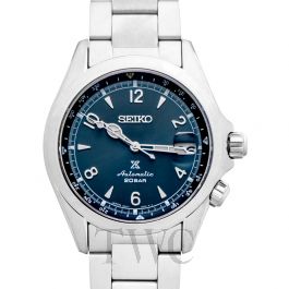 Seiko-Prospex-SPB197J1.jpg Seiko-Prospex-SPB197J1.jpg