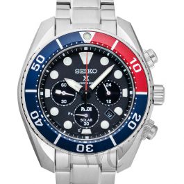 Seiko-Prospex-SSC795J1.jpg Seiko-Prospex-SSC795J1.jpg
