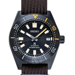 Seiko-SBDC153.jpg Seiko-SBDC153.jpg