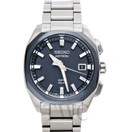 SEIKO ASTRON セイコー　アストロン　SBXD007 未使用品