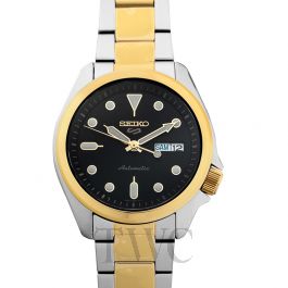 Seiko-SRPE60K1.jpg