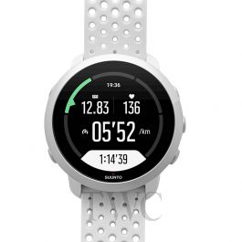 Suunto-SUUNTO3-SS050498000.jpg Suunto-SUUNTO3-SS050498000.jpg