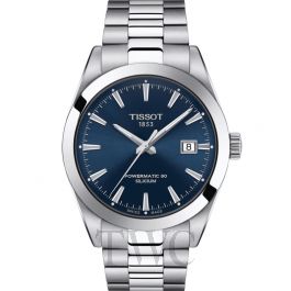 ティソ T-クラシック(TISSOT T-Classic) 新品・中古時計通販 - The ティソ T-クラシック(TISSOT T-Classic) 新品・中古時計通販 - The