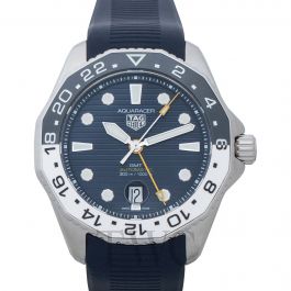 タグ ホイヤー アクアレーサー(TAG HEUER Aquaracer) 新品・中古時計 