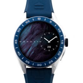 TAG Heuer  タグ•ホイヤー男性用腕時計 腕時計(アナログ) 時計 メンズ 正規直輸入品