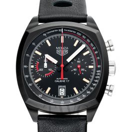 タグ ホイヤー(TAG HEUER) 新品・中古時計通販 - The Watch タグ ホイヤー(TAG HEUER) 新品・中古時計通販 - The Watch