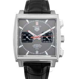 TAG_Heuer-Monaco-CAW211J.