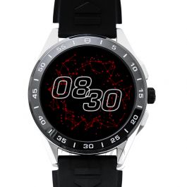 【冬バーゲン★特別送料無料！】 TAG_Heuer-SBG8A10.BT6219.jpg 時計