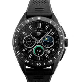 【ファッション通販】 TAG_Heuer-SBR8A80.BT6261.jpg カレラ