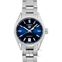 TAG_Heuer-WBN2411.BA0621.jpg