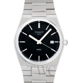 Tissot-PRX-T137.410.11.051.00.jpg