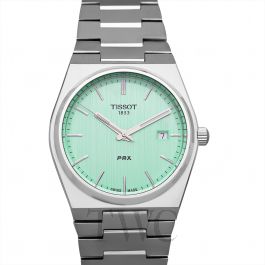 TISSOT PRX