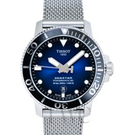 Tissot-T-Sport-T120.407.11.041
