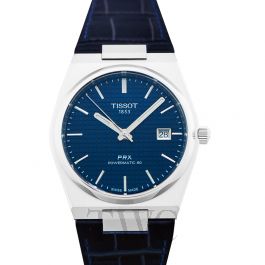 Tissot-T137.407.16.041.00.jpg