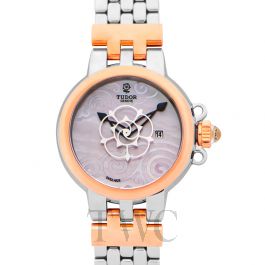Tudor-ClairDeRose-35401-0041.jpg