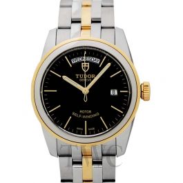 Tudor-Glamour-56003-68063-