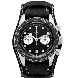 Tudor-HeritageBlackBay-79360N-