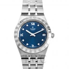 楽天市場】TUDOR チューダー チュードル ROYAL ロイヤル