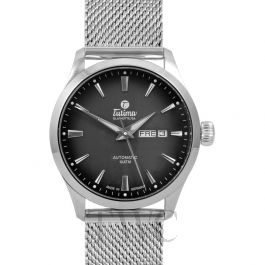 Tutima_Glashutte-Sky-6105-20.jpg