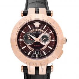 Versace-VEBV00722.jpg