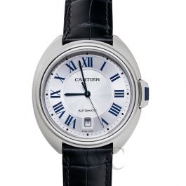 カルティエ クレ ドゥ カルティエ(CARTIER Clé de Cartier) 新品