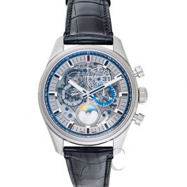 Zenith-Chronomaster-03.2530.