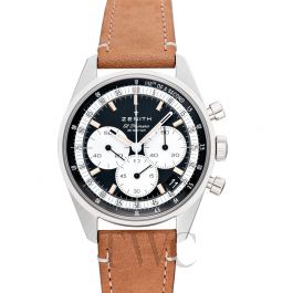 Zenith-Chronomaster-03.3200.