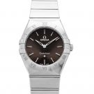 Omega-Constellation-131.10.28.