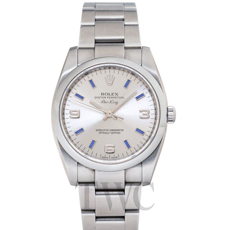 Air king 114200 hotsell
