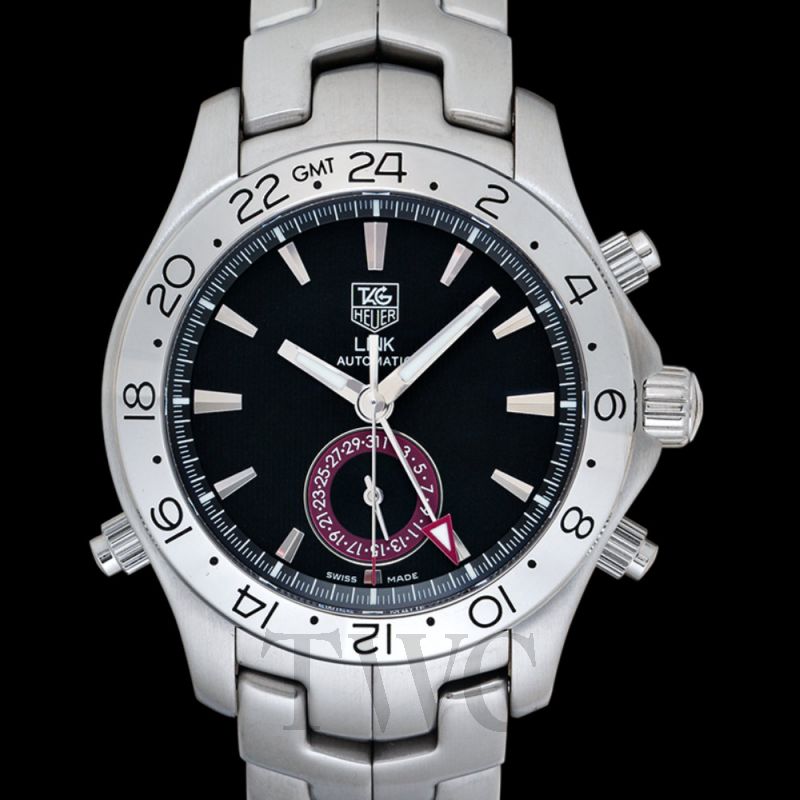 Wjf2115 on sale