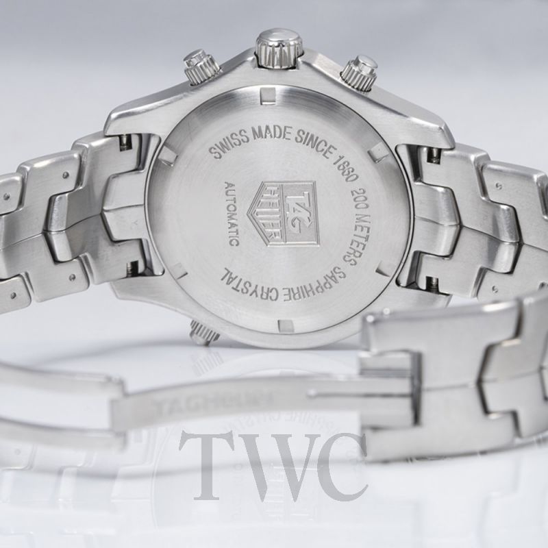 Wjf2115 online