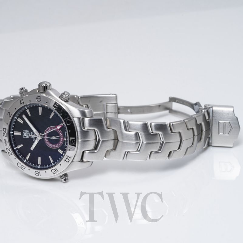 Wjf2115 hotsell